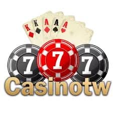 hl77