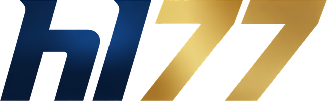 hl77